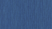 Milano Stitch Sailor MLS-2108