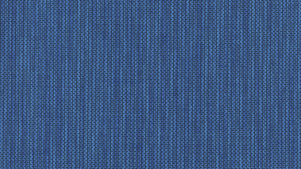 Milano Stitch Sailor MLS-2108