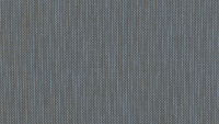 Milano Stitch Slate MLS-2117