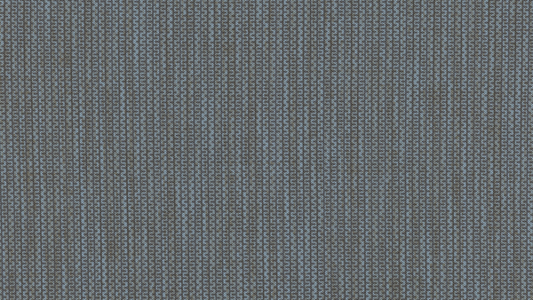 Milano Stitch Slate MLS-2117