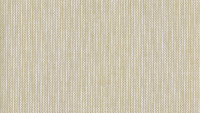 Milano Stitch Wheat MSL-2114