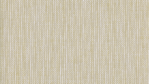 Milano Stitch Wheat MSL-2114