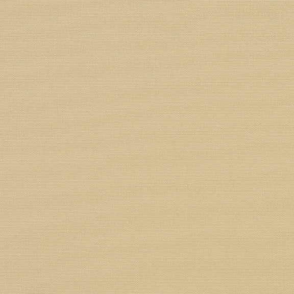 Sunbrella® Supreme 60" Lino/Lino