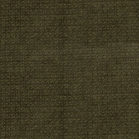 Lorenzo Fabrics (now with Endurapel finish) from Vision Fabrics