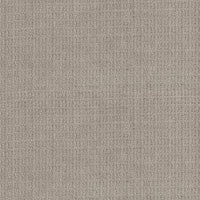 Lorenzo Fabrics (now with Endurapel finish) from Vision Fabrics
