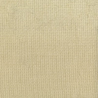 Lorenzo Fabrics (now with Endurapel finish) from Vision Fabrics