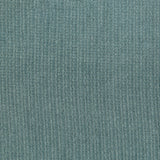 Lorenzo Fabrics (now with Endurapel finish) from Vision Fabrics
