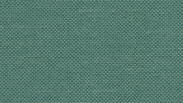 Maglia Viridian MAG-1955