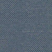 Maglia Indigo MAG-1959