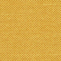 Maglia Goldenrod MAG-1961