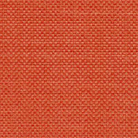 Maglia Coral MAG-1963