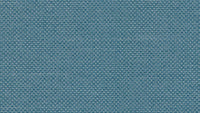 Maglia Saphire MAG-1952