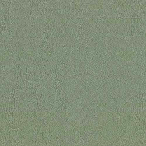 MODENA SEAGRASS MOD-2008