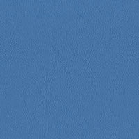 MODENA AZUL MOD-2011