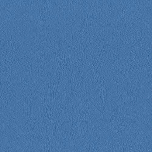 MODENA AZUL MOD-2011