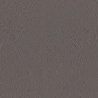 MODENA HAZE MOD-2015