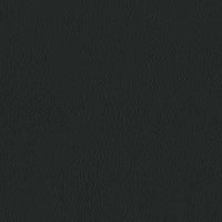 MODENA BLACK MOD-2026