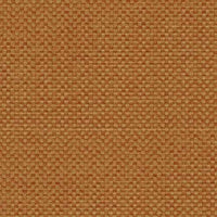 Maglia Clay MAG-1962