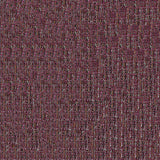 Moritz Upholstery Fabric from Vision Fabrics