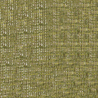 Moritz Upholstery Fabric from Vision Fabrics