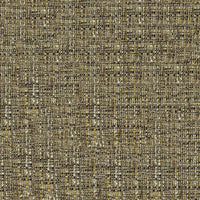 Moritz Upholstery Fabric from Vision Fabrics
