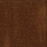 Muse Fabrics(Now with Endurapel) from Vision Fabrics