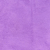 Luxury Suede Stretch Headliner