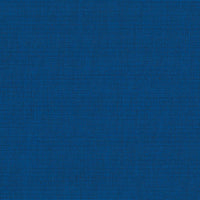 Sunbrella® 60" Seamark