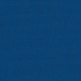 Sunbrella® 60" Seamark