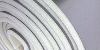 1/2" SEW FOAM 8yd Roll