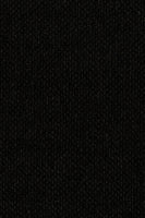 Sherpa® And Shire® by ABSECON Mills.