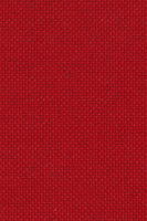 Sherpa® And Shire® by ABSECON Mills.