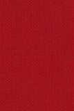 Sherpa® And Shire® by ABSECON Mills.