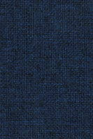 Sherpa® And Shire® by ABSECON Mills.