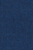 Sherpa® And Shire® by ABSECON Mills.