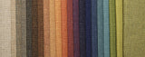 Sherpa® And Shire® by ABSECON Mills.