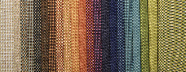 Sherpa® And Shire® by ABSECON Mills.