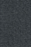 Sherpa® And Shire® by ABSECON Mills.