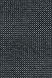 Sherpa® And Shire® by ABSECON Mills.