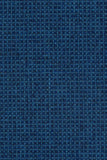 Sherpa® And Shire® by ABSECON Mills.