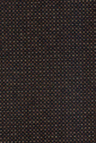 Sherpa® And Shire® by ABSECON Mills.