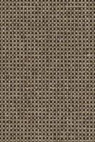 Sherpa® And Shire® by ABSECON Mills.