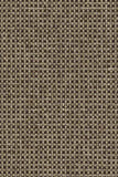 Sherpa® And Shire® by ABSECON Mills.