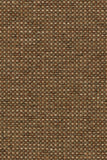 Sherpa® And Shire® by ABSECON Mills.