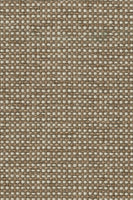 Sherpa® And Shire® by ABSECON Mills.