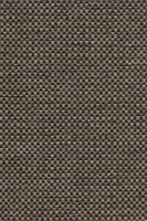 Sherpa® And Shire® by ABSECON Mills.