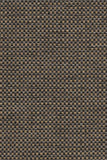Sherpa® And Shire® by ABSECON Mills.