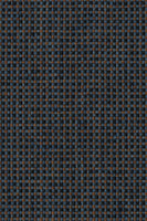 Sherpa® And Shire® by ABSECON Mills.