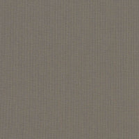 Sunbrella® Elements SPECTRUM-GRAPHITE_48030-0000