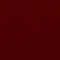 Endurpel Franklin Fabrics from Vision Fabrics